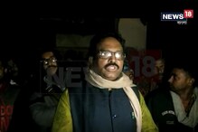 "আমি গাড়িতে ছিলাম ভেবেই হামলা"...জয়নগরে সিআইডি তদন্তের নির্দেশ "আমি গাড়িতে ছিলাম ভেবেই হামলা"...জয়নগরে সিআইডি তদন্তের নির্দেশ