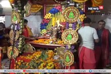 বড়দিনে কালীপুজো!!! দীর্ঘ ১০৮ বছর ধরে চলছে এই পুজো বড়দিনে কালীপুজো!!! দীর্ঘ ১০৮ বছর ধরে চলছে এই পুজো