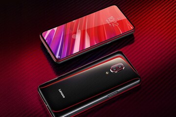 প্রকাশ্যে এল বিশ্বের প্রথম Snapdragon 855 Soc - সহ স্মার্টফোন