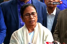 সেমিফাইনালে মোদি বিরোধী হাওয়া,নির্ণায়কের ভূমিকায় আঞ্চলিক দলগুলির প্রভাব স্পষ্ট সেমিফাইনালে মোদি বিরোধী হাওয়া,নির্ণায়কের ভূমিকায় আঞ্চলিক দলগুলির প্রভাব স্পষ্ট