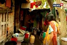 ডায়েরিয়া কমাতে কী কী সিদ্ধান্ত নিলেন মেয়র? দেখুন কী বললেন ফিরহাদ ডায়েরিয়া কমাতে কী কী সিদ্ধান্ত নিলেন মেয়র? দেখুন কী বললেন ফিরহাদ