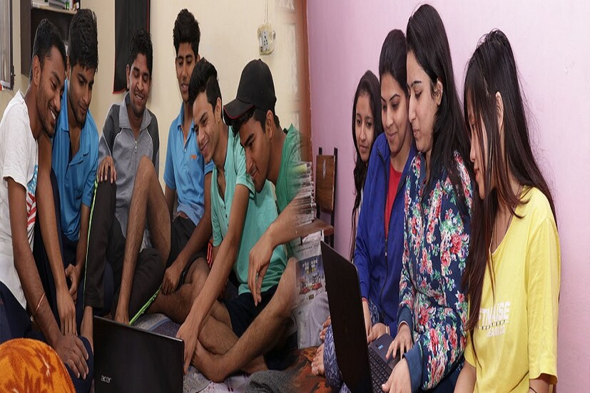 তবে বিশ্ববিদ্যালয়ের পক্ষ থেকে জানানো হয়েছে এই পড়ুয়াদের নিরাপত্তার কারণেই এই সিদ্ধান্ত নেওয়া হয়েছে ৷ প্রতীকী ছবি ৷