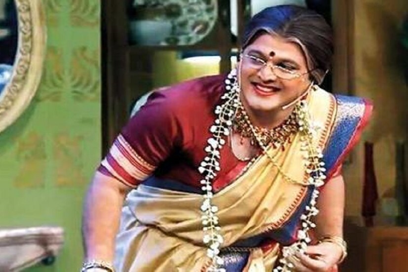 অভিযোগ তুলেছেন কমিক অভিনেতা আলি আসগরও৷ আলি জানান, একটি অনুষ্ঠানে তাঁকে কপিল শর্মা শো-এর আইকনিক দাদি হিসেবে পারফর্ম করতে ডাকা হয়েছিল৷ কিন্তু উনি স্টেজে উঠতেই একদল মদ্যপ তাকে ঘিরে ধরে, বুকে হাত দেয়, নিতম্বে চিমটি কাটে৷