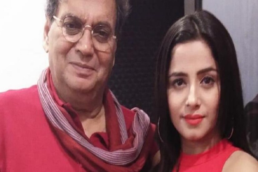 পরিচালক-প্রযোজন সুভাষ ঘাইয়ের বিরুদ্ধ অভিযোগ তোলেন  অভিনেত্রী কেট শর্মা৷তার অভিযোগ ছিল প্রতিশ্রুতি দিয়েও তাকে বলিউডে লঞ্চ করেননি সুভাষ৷ অথচ ব্যবহার করেছেন নানা ভাবে৷ বাড়িতে ডেকে একগাদা লোকের সামনে তাকে দিয়ে সারা শরীর মাসাজ করান বলে জানান কেট৷  