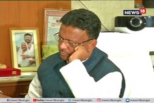 দক্ষিণ কলকাতায় ডায়েরিয়ার প্রকোপ, কারণ খুঁজতে জল ও স্বাস্থ্য দফতরকে নির্দেশ মেয়র ফিরহাদ হাকিম দক্ষিণ কলকাতায় ডায়েরিয়ার প্রকোপ, কারণ খুঁজতে জল ও স্বাস্থ্য দফতরকে নির্দেশ মেয়র ফিরহাদ হাকিম