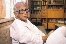 আগামিকাল মৃণাল সেনের অন্তিমযাত্রা, দেশপ্রিয় পার্ক থেকে শুরু হবে যাত্রা আগামিকাল মৃণাল সেনের অন্তিমযাত্রা, দেশপ্রিয় পার্ক থেকে শুরু হবে যাত্রা