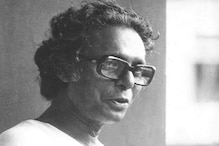 রাজ্যসভায় মৃণাল সেনকে শ্রদ্ধা ! প্রয়াত পরিচালককে শ্রদ্ধা জানালেন সাংসদরা রাজ্যসভায় মৃণাল সেনকে শ্রদ্ধা ! প্রয়াত পরিচালককে শ্রদ্ধা জানালেন সাংসদরা