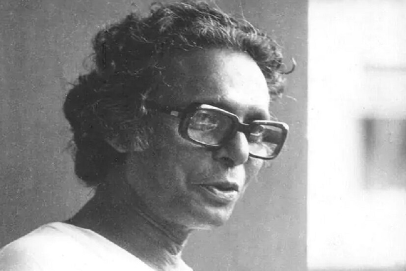  বছর শেষেই এল সেই দুঃসংবাদ ৷ মৃণাল সেন আর নেই ৷ বাংলার সিনেমার নবজাগরণের অন্যতম কাণ্ডারির মৃত্যুতে শোকের ছায়া ৷ 