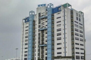 রাজ্যে ফেতাই সতর্কতা, প্রস্তুত রাখা হচ্ছে বিপর্যয় মোকাবিলা দলকে