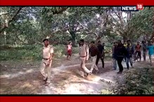 সম্পত্তি নিয়ে ঝামেলার চরম পরিণতি! নদিয়ার শান্তিপুরে মাকে খুনের অভিযোগে গ্রেফতার ছেলে সম্পত্তি নিয়ে ঝামেলার চরম পরিণতি! নদিয়ার শান্তিপুরে মাকে খুনের অভিযোগে গ্রেফতার ছেলে
