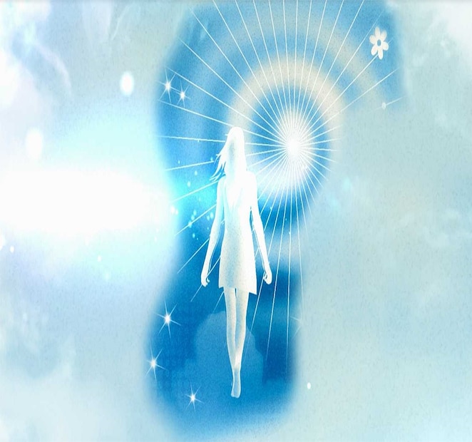 সংস্থার প্রতিষ্ঠাতা এবং সিইও টমাস সিভেট জানিয়েছেন, ছোট ছোট ক্যাপসুলের মধ্যে ওই চিতাভস্ম ভরা হয়েছে। সেগুলো একসঙ্গে রাখা হয়েছে ৪ ইঞ্চির ওই কিউবস্যাট স্যাটেলাইটের মধ্যে। সেই স্যাটেলাইটের সঙ্গেই মহাশূন্যে পৃথিবীর আশেপাশে ভেসে বেড়াবে চিতাভস্মগুলো। এ ভাবে টানা ৪ বছর ভেসে বেড়ানোর পর আবার চিতাভস্মগুলো নিয়ে পৃথিবীতে নেমে আসবে কিউবস্যাট। Photo Source: Collected