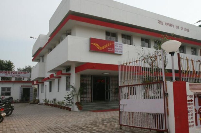 আপনার আবেদন গ্রাহ্য হলে, মোবাইলে একটি অ্যালার্ট মেসেজ পাবেন৷ এসএমএস-এই থাকবে URL, ক্ল‌িক করলে সোজা আপনাকে নিয়ে ইন্ডিয়া পোস্টের ইন্টারনেট ব্যাঙ্কিংয়ে৷ 