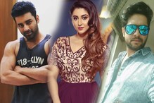 ঐন্দ্রিলার ২ হিরো, বিক্রম বনাম অঙ্কুশের মধ্যে দারুণ ফাইট ! দেখুন ভিডিও ঐন্দ্রিলার ২ হিরো, বিক্রম বনাম অঙ্কুশের মধ্যে দারুণ ফাইট ! দেখুন ভিডিও