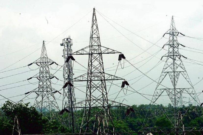 এই কারণের খুব তাড়াতাড়ি গুজরাতে বিদ্যুতের দাম বাড়তে চলেছে ৷ গুজরাত সরকার থার্মল পাওয়ার সংস্থারগুলিকে বিক্রি করা কয়লার দাম বাড়াতেই দেখা দিয়েছে বিদ্যুতের মাশুল বাড়ার সম্ভাবনা ৷ প্রতীকী ছবি ৷ 
