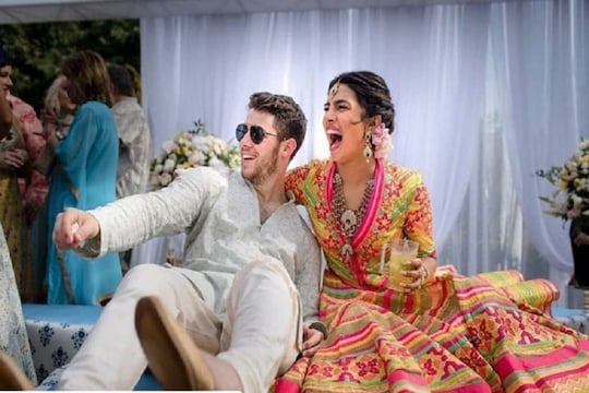 ছবি: ইনস্টাগ্রামের সৌজন্যে ৷
