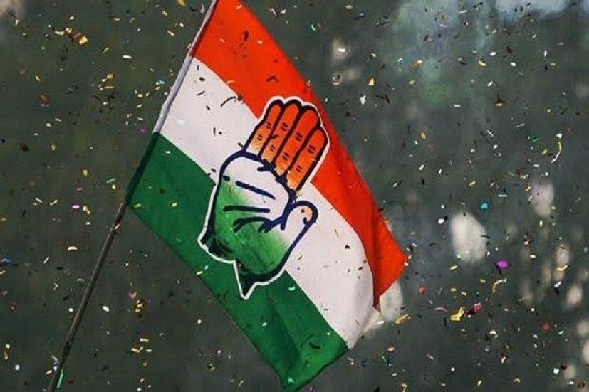 রাজ্যে সংখ্যাগরিষ্ঠতা পেলেও বিজেপির সঙ্গে সংখ্যার তারতম্য খুব একটা বেশি নয়। মধ্যপ্রদেশে সমাজবাদী পার্টি ও বিএসপির সমর্থন পেয়েছে কংগ্রেস । সেক্ষেত্রে ২০১৯ এর আগে আঞ্চলিক দলগুলিকে জোটবদ্ধ করতে প্রয়োজন যথাযথ রাজনৈতিক অভিজ্ঞতা ও দক্ষতার। (ছবি: সংগৃহীত)