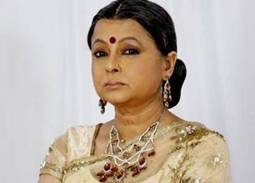 ভিলে পার্লের সুজয় হাসপাতালে ভর্তি ছিলেন বলিউডের এই অভিনেত্রী। কিডনির সমস্যা নিয়েই সম্প্রতি হাসপাতালে ভর্তি হন তিনি। বেশ কিছুদিন ধরে তার ডায়ালিসিসও চলছিল। জুলাই মাসে শেষ নিশ্বাস ত্যাগ করেন রীতা ভাদুড়ি