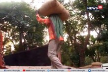 হুগলির ধান ক্রয় কেন্দ্রে খাদ্যমন্ত্রী, অসাধু ব্যবসায়ীদের ঠেকাতে কড়া ব্যবস্থা হুগলির ধান ক্রয় কেন্দ্রে খাদ্যমন্ত্রী, অসাধু ব্যবসায়ীদের ঠেকাতে কড়া ব্যবস্থা