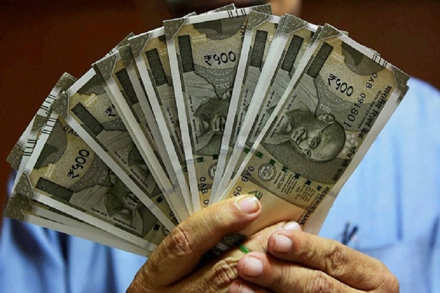 সূত্রের খবর অনুযায়ী, AGS Transact Technologies নামক সংস্থা ব্যাঙ্কগুলিকে এটিএম পরিষেবা প্রদান করে থাকে ও এই সংস্থাই নয়া এক প্রযুক্তি নিয়ে এসেছে যার মাধ্যমে গ্রাহকরা UPI প্ল্যাটফর্মের মাধ্যমেই টাকা তুলতে পারবেন । সূত্রের খবর অনুযায়ী, AGS Transact Technologies নামক সংস্থা ব্যাঙ্কগুলিকে এটিএম পরিষেবা প্রদান করে থাকে ও এই সংস্থাই নয়া এক প্রযুক্তি নিয়ে এসেছে যার মাধ্যমে গ্রাহকরা UPI প্ল্যাটফর্মের মাধ্যমেই টাকা তুলতে পারবেন ।