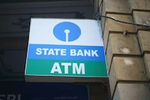 ATM থেকে তুলুন দেদার টাকা ! বদলে গেল নিয়ম