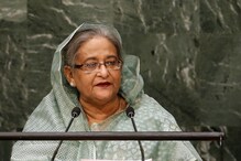 Bangladesh elections 2018: চতুর্থবারের জন্য কি ফের প্রধানমন্ত্রীর কুর্সিতে বসবেন শেখ হাসিনা ?