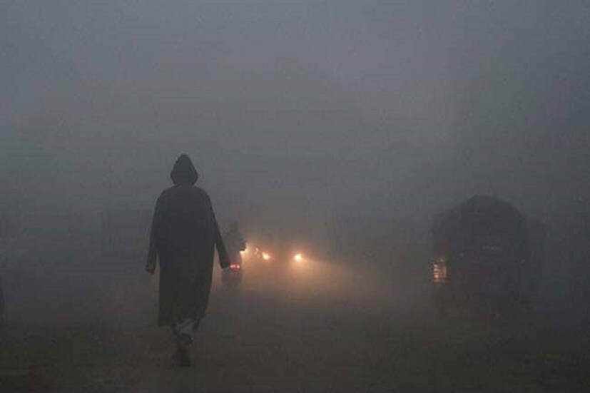 আগামী কয়েকদিনে এর ধারে কাছেই ঘোরাঘুরি করবে তাপমাত্রার পারদ ৷ 