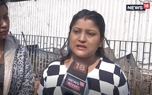 উল্টোডাঙায় ভাঙচুরের ঘটনায় পুলিসের বিরুদ্ধে ক্ষোভ উগরে দিলেন স্থানীয়রা উল্টোডাঙায় ভাঙচুরের ঘটনায় পুলিসের বিরুদ্ধে ক্ষোভ উগরে দিলেন স্থানীয়রা