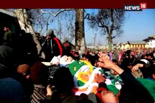 কোনও তদন্তই নিরপরাধ নাগরিকদের ফিরিয়ে আনতে পারবে না, কাশ্মীরে রাজ্যপালের শাসনে কী এটাই প্রত্যাশিত ? কোনও তদন্তই নিরপরাধ নাগরিকদের ফিরিয়ে আনতে পারবে না, কাশ্মীরে রাজ্যপালের শাসনে কী এটাই প্রত্যাশিত ?
