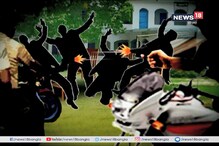 গোষ্ঠীদ্বন্দ্বের জেরে দিনহাটায় স্কুল চত্বরে গুলি, জখম ২ শিক্ষক-সহ ৩ গোষ্ঠীদ্বন্দ্বের জেরে দিনহাটায় স্কুল চত্বরে গুলি, জখম ২ শিক্ষক-সহ ৩