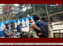 দিনহাটা আছে দিনহাটাতেই, ফের রাজনৈতিক সংঘর্ষ ! দিনহাটা আছে দিনহাটাতেই, ফের রাজনৈতিক সংঘর্ষ !