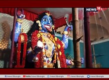 শ্রীশ্রী রক্ষাকালীর পুজো উপলক্ষে বিপুল ভক্ত সমাগম বোল্লায় শ্রীশ্রী রক্ষাকালীর পুজো উপলক্ষে বিপুল ভক্ত সমাগম বোল্লায়
