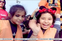 উৎসবের মরশুমে জয় রাইডে চাপুন নিশ্চিন্তে উৎসবের মরশুমে জয় রাইডে চাপুন নিশ্চিন্তে