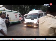 মুম্বইয়ের হাসপাতালে দুর্ধষ অগ্নিকাণ্ডে ক্ষতিগ্রস্তদের আত্মীয়ের করুণ আর্তি ! মুম্বইয়ের হাসপাতালে দুর্ধষ অগ্নিকাণ্ডে ক্ষতিগ্রস্তদের আত্মীয়ের করুণ আর্তি !