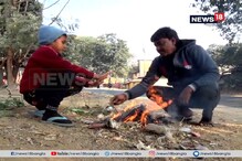 শহরে শীত, রসে-বশে-আনন্দ-উৎসবে মেতেছে বাঙালি শহরে শীত, রসে-বশে-আনন্দ-উৎসবে মেতেছে বাঙালি