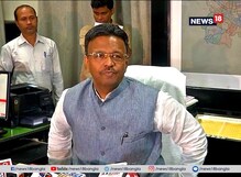 দায়িত্ব নিয়েই ডায়েরিয়া দমনে সক্রিয় কলকাতার নতুন মহানাগরিক দায়িত্ব নিয়েই ডায়েরিয়া দমনে সক্রিয় কলকাতার নতুন মহানাগরিক