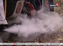 বাঙালির বিশেষ সংবেদনশীলতার অন্য নাম টয়ট্রেন বাঙালির বিশেষ সংবেদনশীলতার অন্য নাম টয়ট্রেন