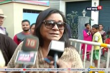 মৃণাল সেনের প্রয়াণ পিতৃবিয়োগ তুল্য, গভীর শোকপ্রকাশ অভিনেত্রী শ্রীলা মজুমদারের মৃণাল সেনের প্রয়াণ পিতৃবিয়োগ তুল্য, গভীর শোকপ্রকাশ অভিনেত্রী শ্রীলা মজুমদারের