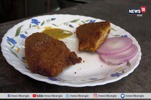 সচিন-ধোনি ইডেনে এলে কী খান, ময়দানের ক্যান্টিনের পালে হাওয়া বদল ইস্টবেঙ্গলের, স্বাদ-আস্বাদের না জানা কাহিনি সচিন-ধোনি ইডেনে এলে কী খান, ময়দানের ক্যান্টিনের পালে হাওয়া বদল ইস্টবেঙ্গলের, স্বাদ-আস্বাদের না জানা কাহিনি