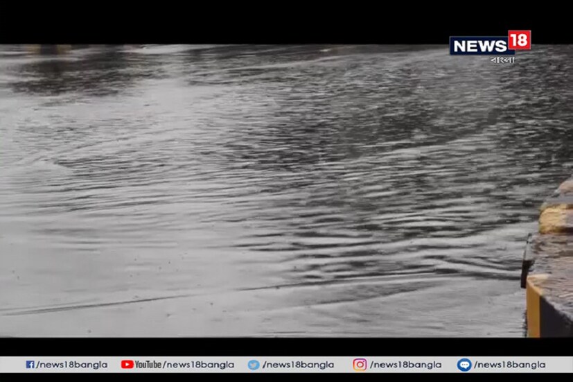 অন্ধপ্রদেশের প্রায় ৫৩৩ টি ত্রাণ শিবির থেকে ত্রাণ বণ্টনের নির্দেশ দিয়েছেন মুখ্যমন্ত্রী নারা চন্দ্রবাবু নাইডু ৷ প্রতীকী ছবি ৷ 