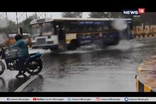 ফেতাইয়ের বিষাক্ত ছোবলে নাকাল সাধারণ মানুষ ফেতাইয়ের বিষাক্ত ছোবলে নাকাল সাধারণ মানুষ