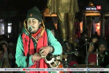দার্জিলিং থেকে কালিম্পং, পাহাড় জুড়ে ফেস্টিভ মুড দার্জিলিং থেকে কালিম্পং, পাহাড় জুড়ে ফেস্টিভ মুড
