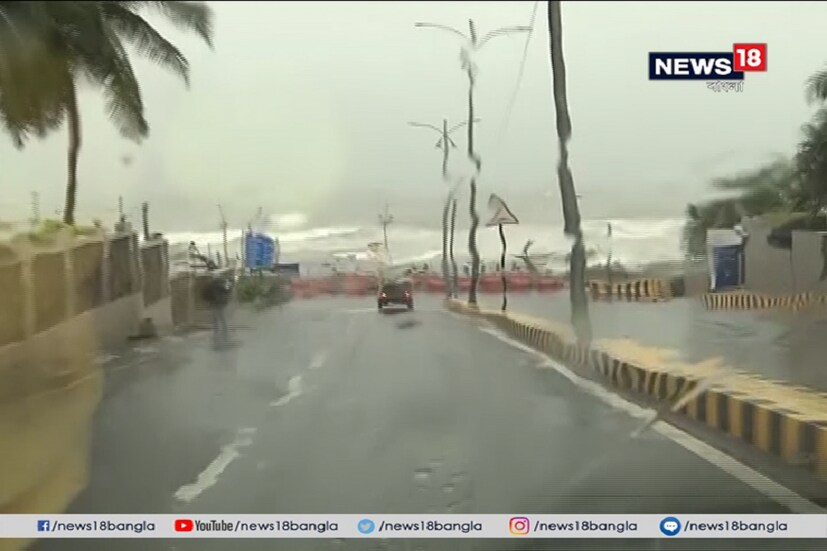 ভয়ে, আতঙ্কে হৃদরোগে আক্রান্ত হয়ে মারা গিয়েছেন এক কৃষক, মহাজনের ঋণের টাকা শোধ করবেন কীভাবে ? এই ভেবে চিন্তেই জীবন হয়েছে বিপন্ন ৷ প্রতীকী ছবি ৷