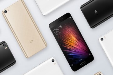 'I Love Mi' সেলে বিশাল ডিসকাউন্ট নিয়ে হাজির Xiaomi, কোথায় পাওয়া যাচ্ছে এই ডিসকাউন্ট
