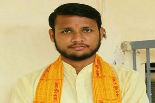 (Photo: News18)