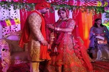 অন্যভাবে বিয়ের শর্ত দিলেন কুস্তিগির বিনেশ, যা জানালেন তাঁর স্বামী, শুনে নিন অন্যভাবে বিয়ের শর্ত দিলেন কুস্তিগির বিনেশ, যা জানালেন তাঁর স্বামী, শুনে নিন