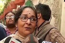 মৃণালদা যদি একবার বলতেন, ‘মম বেঁচে আছি’ : মমতা শঙ্কর মৃণালদা যদি একবার বলতেন, ‘মম বেঁচে আছি’ : মমতা শঙ্কর