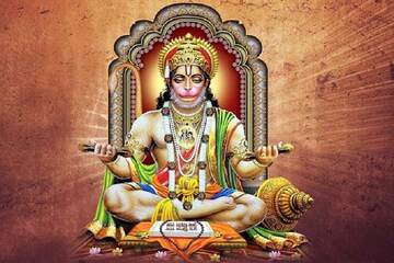 পৌষমাসের শুক্রবার এই ৫টি মন্ত্র জপ করুন, সমস্ত দুঃখ-দুর্দশা দূর হবে