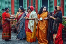 পৌষমাসের রবিবারে অবশ্যই নিষ্ঠাভরে এটি করুন, সব মনস্কামনা পূর্ণ হবেই পৌষমাসের রবিবারে অবশ্যই নিষ্ঠাভরে এটি করুন, সব মনস্কামনা পূর্ণ হবেই