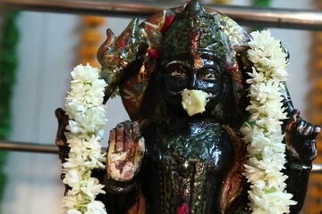 জীবনটা নরক হয়ে যাবে ! পৌষমাসের শনিবার ভুলেও এই খাবারগুলি খাবেন না