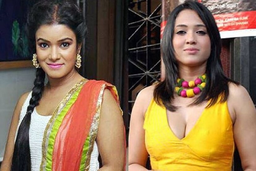 TRAI-র নিয়ম অনুযায়ি দর্শকদের এখন আর অযাচিত চ্যানেলের ভার বইতে হবে না ৷ তাঁরা যে যে চ্যানেলগুলি দেখতে চান তাঁরা সেটাই দেখতে পাবেন ৷ File Photo 